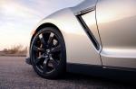 Nissan GT-R 2010 года
